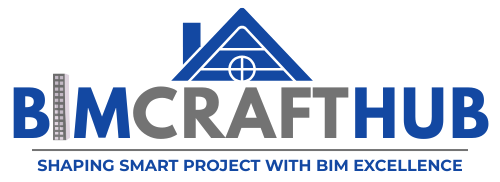 bim craft hub
