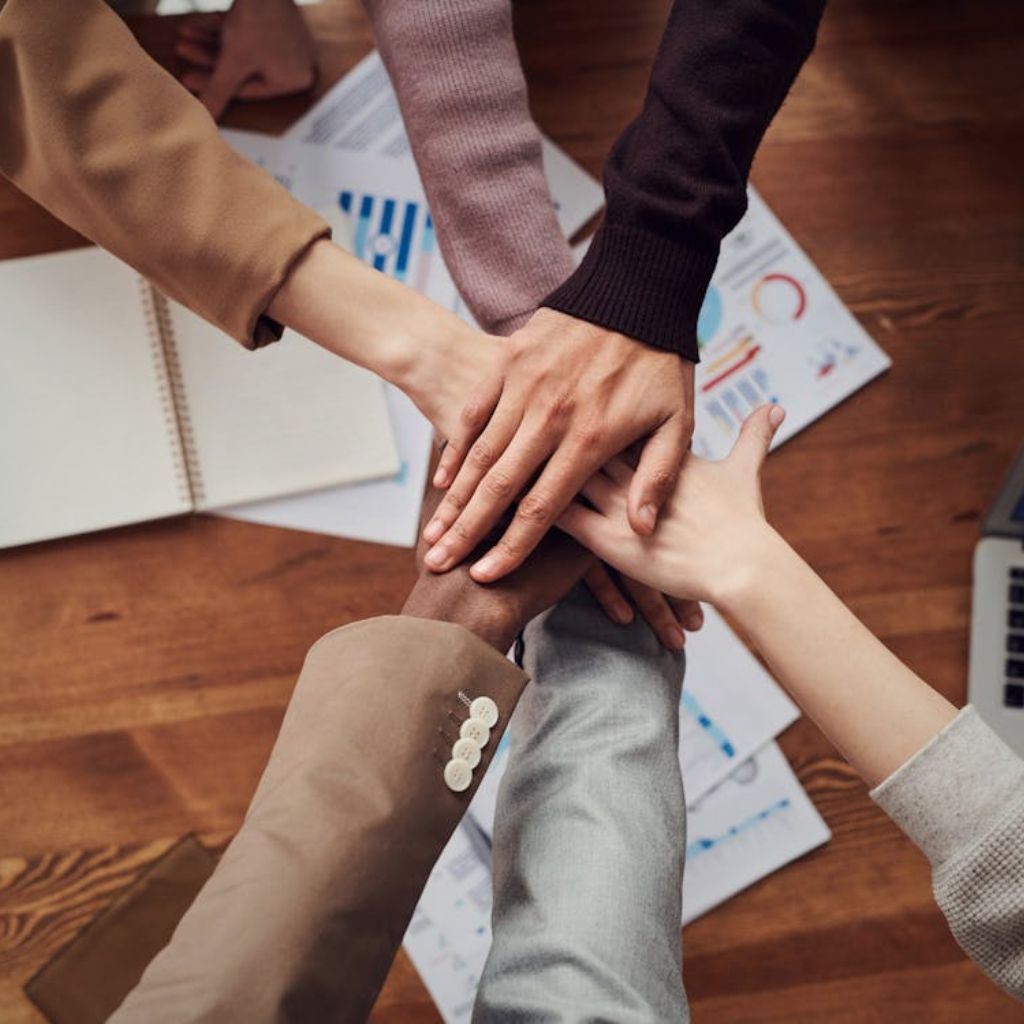 Untitled design (24)