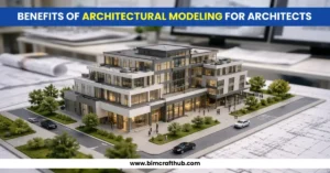 Architectural Modeling for Architects