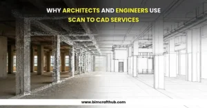 Scan to CAD Services