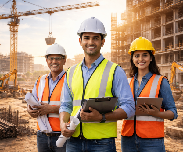 ChatGPT Image Jan 10, 2026, 07_14_54 PM